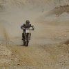 Prolog Erzbergrodeo 2012 Freitag 068